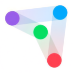 Kite AI: Airdrop $KITE