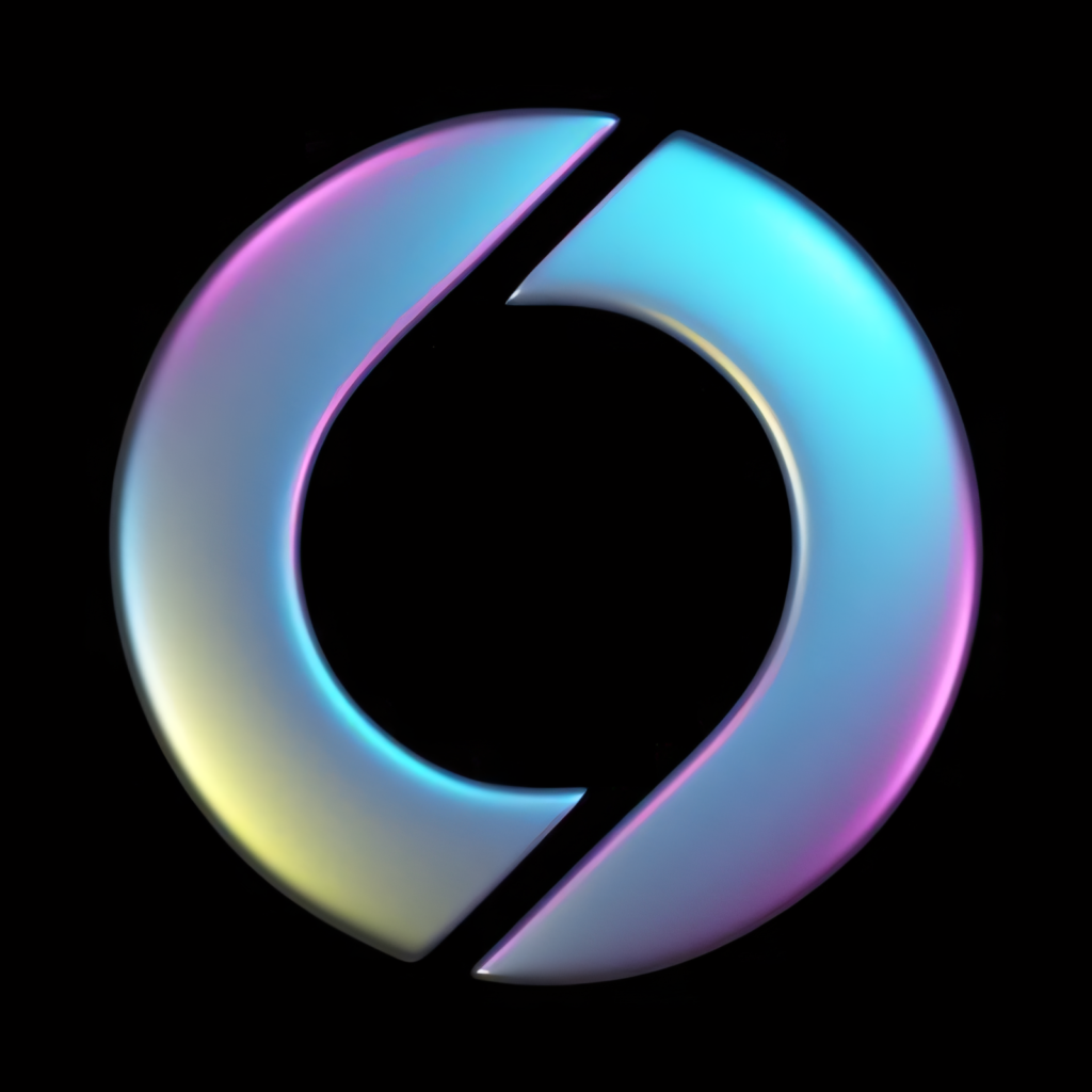 Soneium: Airdrop $SONY