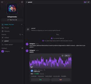 towns airdrop tutorial