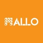 ALLO: Airdrop (ALLO)