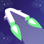 Beamable: Airdrop (BEAM)