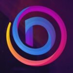 DSCVR: Airdrop (DSCVR)