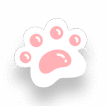 Hypurr Finance: Airdrop $HP