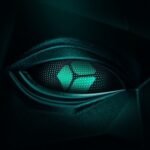 Hub.xyz: Airdrop $HUB