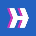Hyperlane