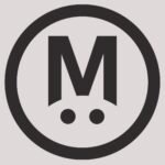 MegaETH: Airdrop $MEGA