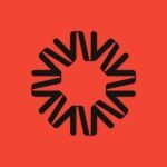 Noise: Airdrop $NOISE