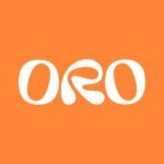 ORO AI: Airdrop (ORO)