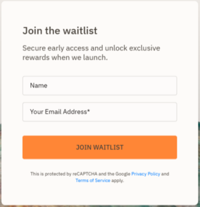 ORO AI únete a la whitelist