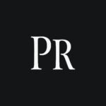 Pluralis Research: Airdrop (PLR)