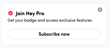 Verificacion de lens