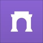 Farcaster: Airdrop (WARPS)