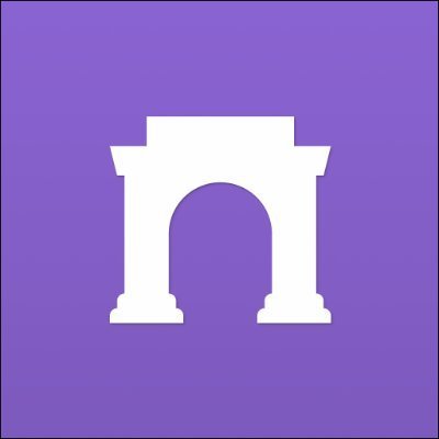 Farcaster / Warpcast