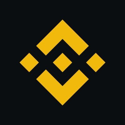 Binance Faucet logo