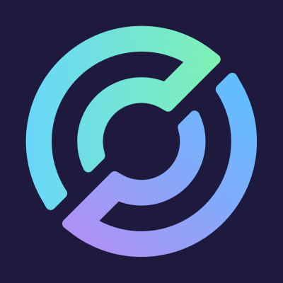 Circle (USDC - EURC) logo