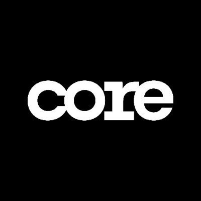 Core logo