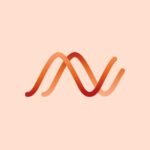 DAWN: Airdrop $DAWN
