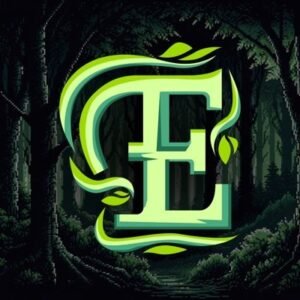 Gana $ELDE: Airdrop de Elderglade con Telegram