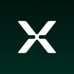 Exponent Finance: Airdrop $XPN
