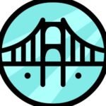 HyBridge