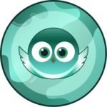 Hyperpie