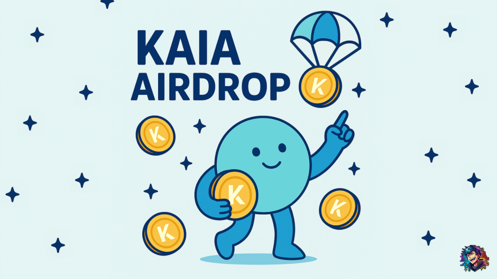 kaia airdrop epoch 2