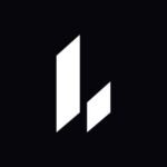 Lighter: Airdrop $LIGHT