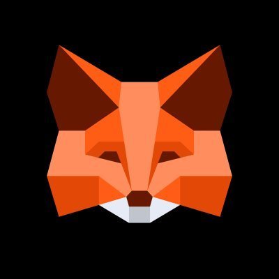 Metamask logo