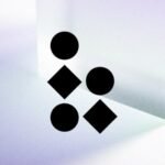 Bless Network: Airdrop $BLS