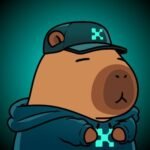 Kaito: Airdrop $KAITO