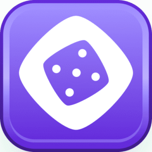 Gana $MON con Monad Spin en Farcaster