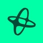 Nansen: Airdrop $NSN