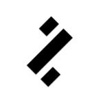 RateX: Airdrop $RTX