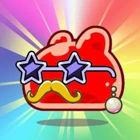 ¡Excava en Slime Miner y gana el próximo token $SLIME!