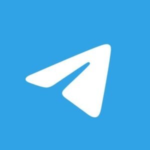 Utiliza y explora la miniapp wallet oficial de telegram