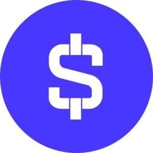 Gana token SECOND con TIME FARM