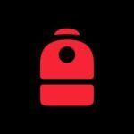 Backpack: Airdrop $BACK