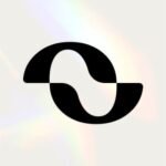 Boundless de RISC Zero: Airdrop $ZKC