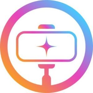 Gana $FAMV con Fameverse: Mini App de Telegram para Creadores y Marcas