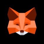Metamask: Airdrop $MASK