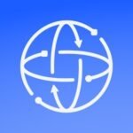 Ping Network: Airdrop $PING