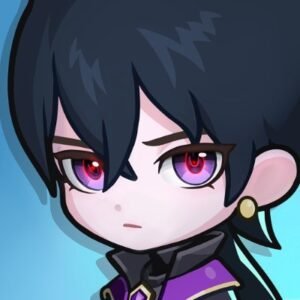 Únete a Spekter Agency y gana el airdrop de $SPARKS