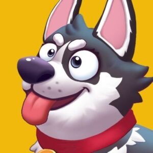 ¡Únete a Puparty y gana su token $PPT!