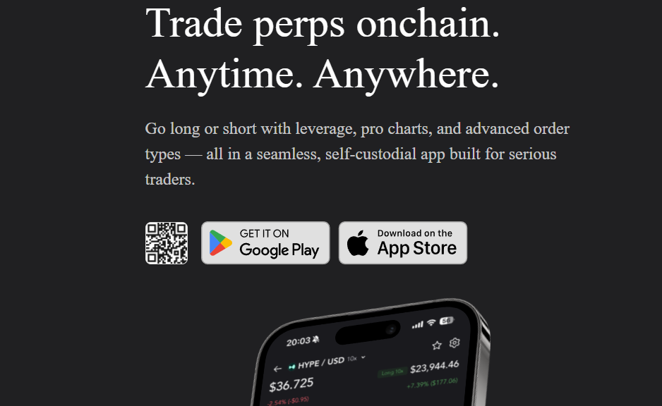 Descargar apps dexari