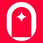 Mythos: Gaming & Airdrop $MYTH