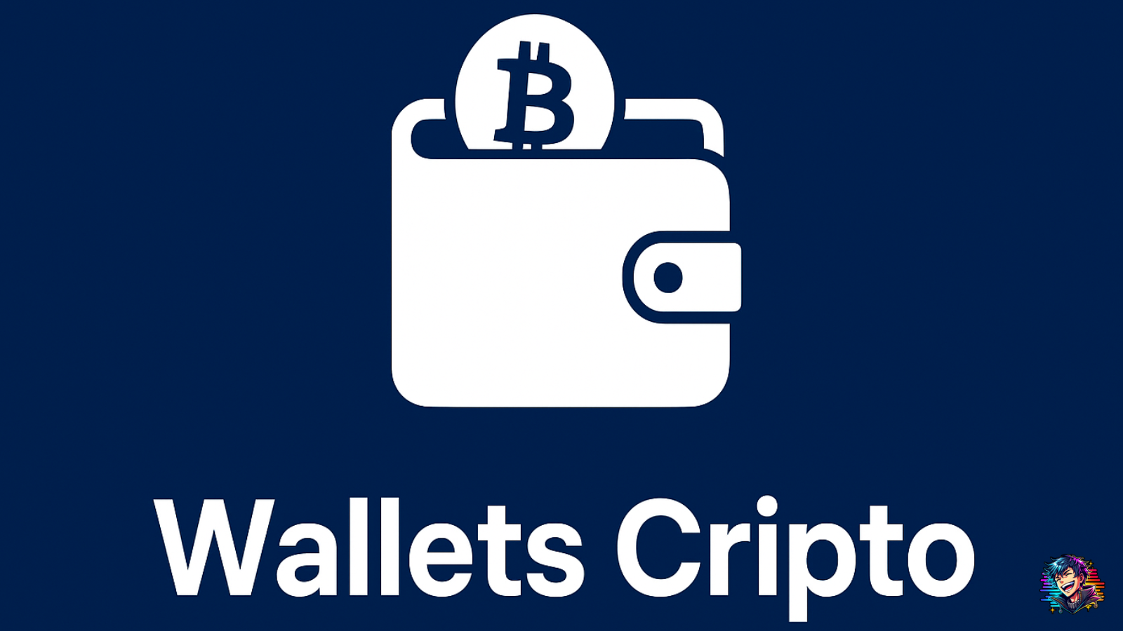 ¿Qué es una wallet de criptomonedas y cómo funciona realmente?