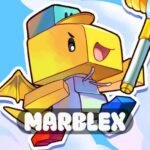 Meta Toy Dragon Saga